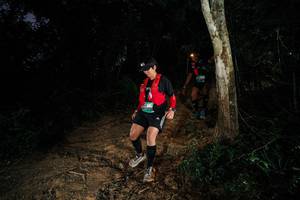 BIB: 
                            <button type="button" onclick="openModal(28141586)" class="btn btn-primary btn-sm float-right btn-popup" data-toggle="modal" data-target=".modal-high-quality">
                        <i class="fas fa-shopping-cart"></i> Add to Cart
                    </button>
                                            <button type="button" onclick="isThisMe(28141586, true)" class="btn btn-success btn-sm float-right btn-popup btn-isme hidden" data-toggle="tooltip" data-placement="bottom" title="นี่คือรูปของคุณใช่ไหม คลิกที่นี่เพื่อเอาเข้าอัลบั้ม">
                        <i class="fas fa-plus"></i> Add to album
                    </button>
                    <button type="button" onclick="isThisMe(28141586, false)" class="btn btn-warning btn-sm float-right btn-popup btn-isnotme hidden">
                        <i class="fas fa-ban"></i> Remove from album
                    </button>